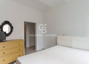 Foto 8 - Semi-detached house vai fonte del campo
 
13, Foligno - photo 8