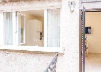 Foto 9 - Semi-detached house vai fonte del campo
 
13, Foligno - photo 9