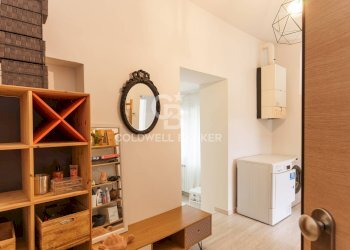 Foto 10 - Semi-detached house vai fonte del campo
 
13, Foligno - photo 10