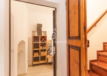 Foto 11 - Semi-detached house vai fonte del campo
 
13, Foligno - photo 11