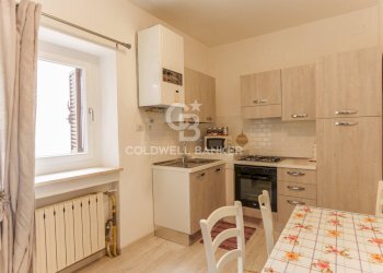 Foto 14 - Semi-detached house vai fonte del campo
 
13, Foligno - photo 14