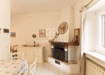 Foto 15 - Semi-detached house vai fonte del campo
 
13, Foligno - photo 15