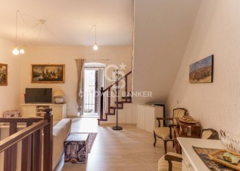 Foto 16 - Semi-detached house vai fonte del campo
 
13, Foligno - photo 16