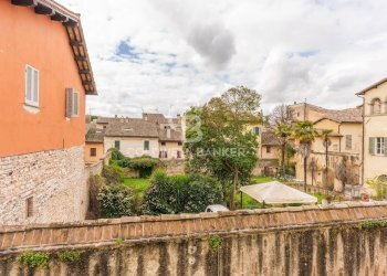 Foto 17 - Semi-detached house vai fonte del campo
 
13, Foligno - photo 17