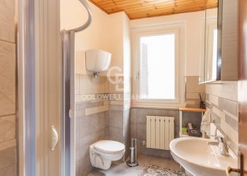 Foto 19 - Semi-detached house vai fonte del campo
 
13, Foligno - photo 19