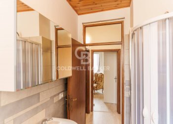 Foto 20 - Semi-detached house vai fonte del campo
 
13, Foligno - photo 20