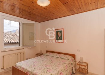 Foto 21 - Semi-detached house vai fonte del campo
 
13, Foligno - photo 21