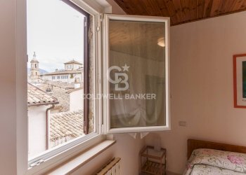 Foto 23 - Semi-detached house vai fonte del campo
 
13, Foligno - photo 23