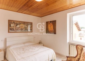 Foto 24 - Semi-detached house vai fonte del campo
 
13, Foligno - photo 24