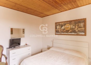 Foto 25 - Semi-detached house vai fonte del campo
 
13, Foligno - photo 25