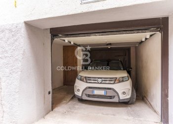 Foto 27 - Semi-detached house vai fonte del campo
 
13, Foligno - photo 27