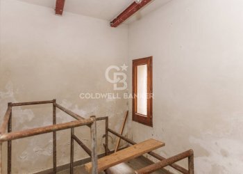 Foto 28 - Semi-detached house vai fonte del campo
 
13, Foligno - photo 28