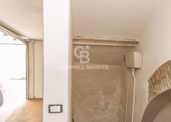 Foto 29 - Semi-detached house vai fonte del campo
 
13, Foligno - photo 29