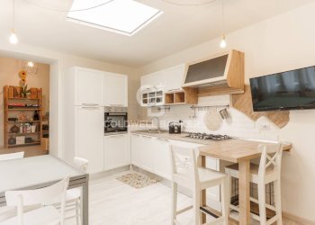 Foto 1 - Semi-detached house vai fonte del campo
 
13, Foligno - photo 1