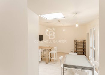 Foto 2 - Semi-detached house vai fonte del campo
 
13, Foligno - photo 2