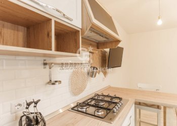 Foto 3 - Semi-detached house vai fonte del campo
 
13, Foligno - photo 3