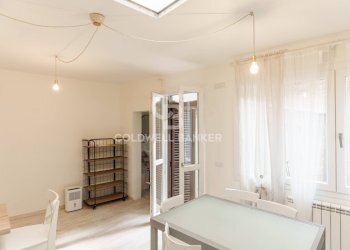 Foto 5 - Semi-detached house vai fonte del campo
 
13, Foligno - photo 5