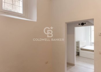 Foto 6 - Semi-detached house vai fonte del campo
 
13, Foligno - photo 6