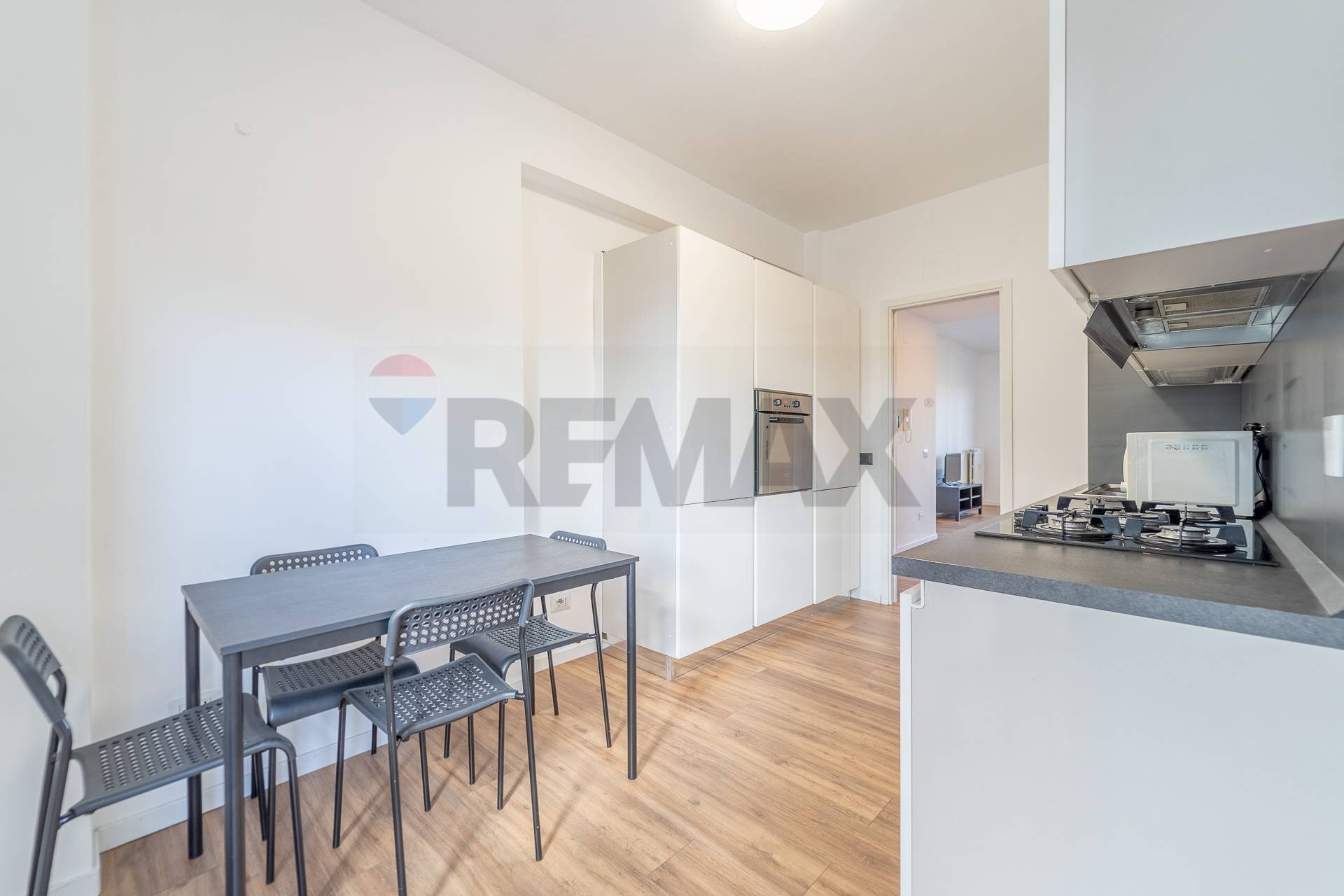 Cucina - Trilocale piazza salvatore galgano
 
90, Roma - foto 2