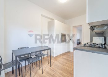 Cucina - Trilocale piazza salvatore galgano
90, Roma - foto 2