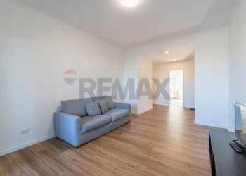 Soggiorno - Trilocale piazza salvatore galgano
90, Roma - foto 5