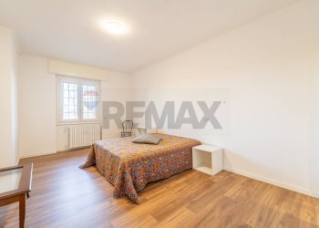 Camera / camera da letto - Trilocale piazza salvatore galgano
90, Roma - foto 6