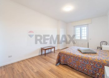 Camera / camera da letto - Trilocale piazza salvatore galgano
90, Roma - foto 8