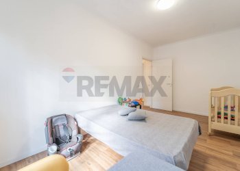 Camera / camera da letto - Trilocale piazza salvatore galgano
90, Roma - foto 9