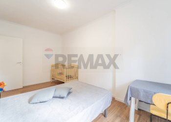 Camera / camera da letto - Trilocale piazza salvatore galgano
90, Roma - foto 12