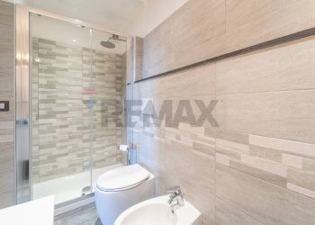 Bagno - Trilocale piazza salvatore galgano
90, Roma - foto 17