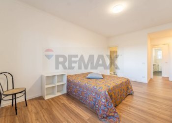 Camera / camera da letto - Trilocale piazza salvatore galgano
90, Roma - foto 18