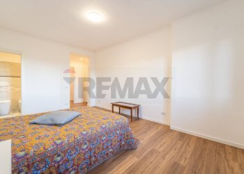 Camera / camera da letto - Trilocale piazza salvatore galgano
90, Roma - foto 19