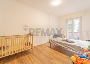 Camera / camera da letto - Trilocale piazza salvatore galgano
90, Roma - foto 21