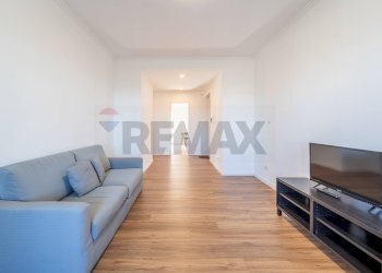 Soggiorno - Trilocale piazza salvatore galgano
90, Roma - foto 26