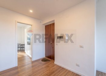 Stanza vuota - Trilocale piazza salvatore galgano
90, Roma - foto 30