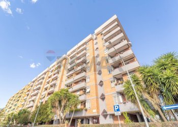 Edificio all\'aperto - Trilocale piazza salvatore galgano
90, Roma - foto 35
