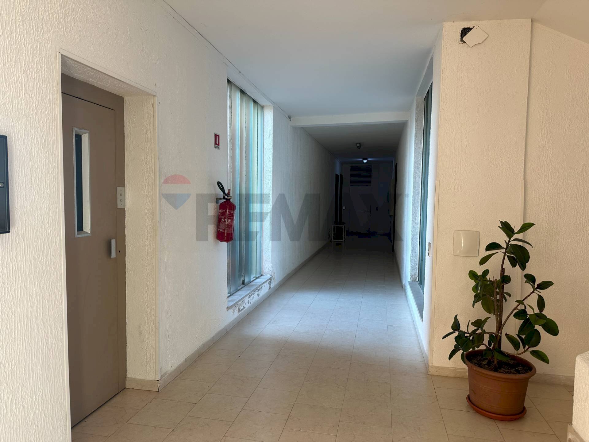 Hall / corridoio - Bilocale via brigata sassari, Sassari - foto 3