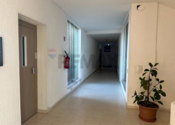 Hall / corridoio - Bilocale via brigata sassari, Sassari - foto 3