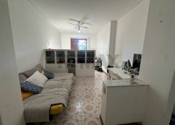 Soggiorno - Bilocale via brigata sassari, Sassari - foto 5