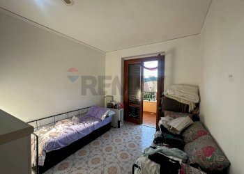 Soggiorno - Bilocale via brigata sassari, Sassari - foto 6