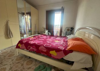 Camera / camera da letto - Bilocale via brigata sassari, Sassari - foto 7