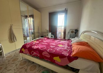 Camera / camera da letto - Bilocale via brigata sassari, Sassari - foto 8