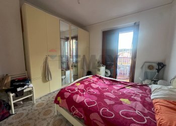 Camera / camera da letto - Bilocale via brigata sassari, Sassari - foto 9