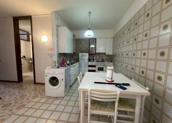 Cucina - Bilocale via brigata sassari, Sassari - foto 11