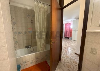 Bagno - Bilocale via brigata sassari, Sassari - foto 14