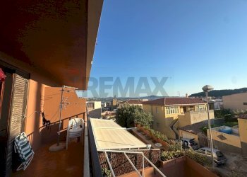 Balcone - Bilocale via brigata sassari, Sassari - foto 15