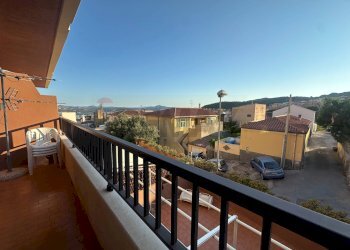 Balcone - Bilocale via brigata sassari, Sassari - foto 16