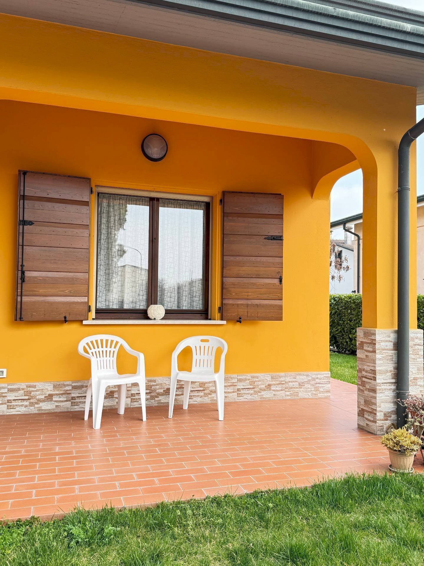 Foto 2 - Casa semi indipendente Mantova - foto 2