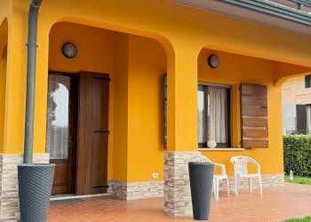 Foto 1 - Casa semi indipendente Mantova - foto 1