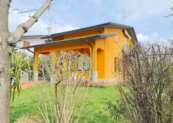 Foto 3 - Casa semi indipendente Mantova - foto 3